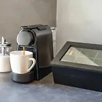 Zentral I Ruhig I Balkon I Für 6 Apartment *